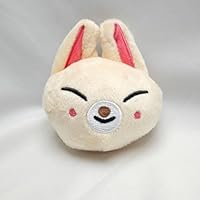 Amazon.co.jp: ストレイキッズ アイエン ぬいぐるみ 動物 非公式 10cm