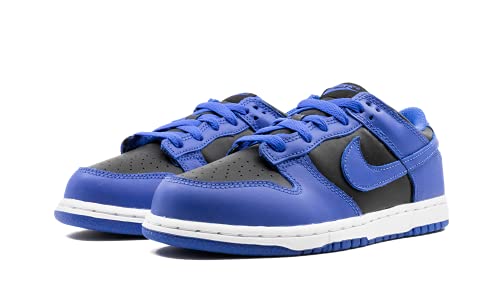 Image of Nike Boys TrainingRunning Shoe