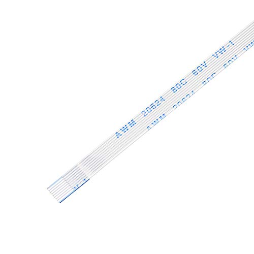 Image of M Computers Laptop TouchPad Board Flex Cable for HP Pavilion Convertible X360 14M / 14-DY