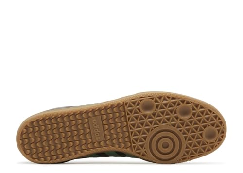 Image of adidas Originals Samba Mens Sneakers