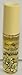 Naturistics Miss Kiss Roll-On Lip Gloss - Vanilla