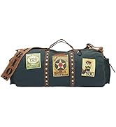 Small manufacture image 5