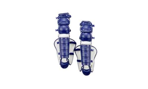 Amazon | ハタケヤマ hatakeyama JSBB公認 軟式用キャッチャーギア