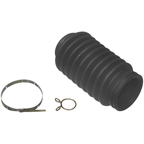 Moog K9319 Rack & Pinion Bellows