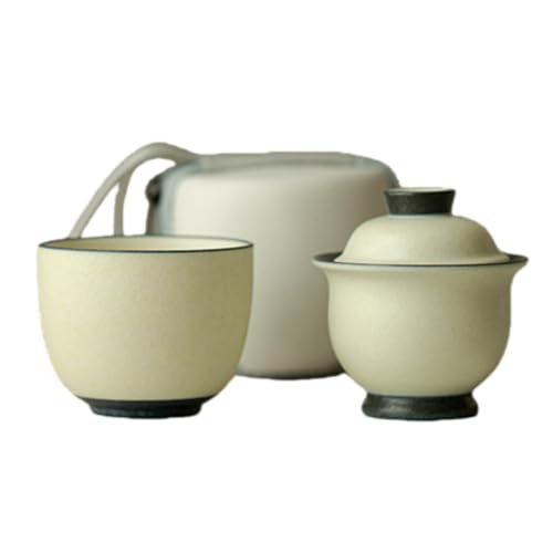 EffonekeB[Zbg sX^C  eB[Jbv a }{  [obOt y ^ѕ֗ Zbg g Β  G Jt[eB[Zbg lp Ƒp s Mtg `̃hNJbv L^VOhNJb