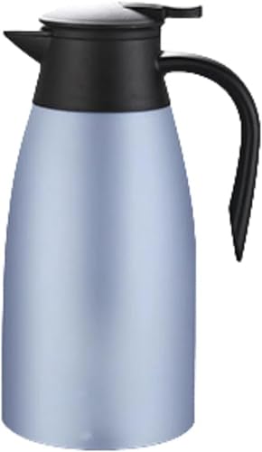 T[|bg fM p 304XeXۉ 8-18hԒ@r 2L T[X ^XeX|  R[q[|bg ߯ fM ۗ ƒp e JȒP ȗ  R[q[  W[X (u[)