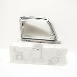  Passend für Mercedes-Benz Sl R129 Scheinwerferglas Vorne Rechts A1298202666 Original