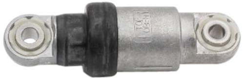 JapanParts TL-900 Vibration damper, timing belt