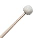 Vic Firth American Custom Timpani T6 Custom General