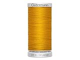 Gütermann