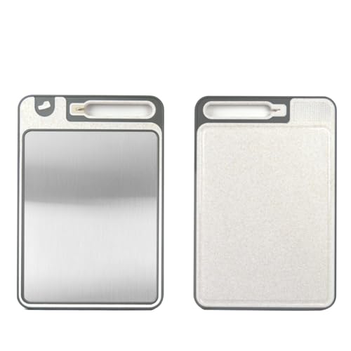 [Caividom]yhHz܂Ȕ ? XeX ʎgp y낵@\zt ܂Ȕ  ؍ؔ q@Ή ݂艺[\ Lb` AEghAp ֗ X^CB