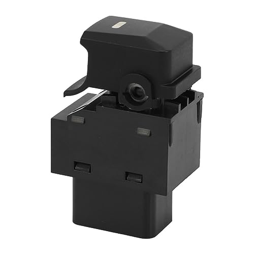 Interrupteur lève-vitre bloqué Kia Sportage solution bouton de commutation commande de vitre 10X - 2