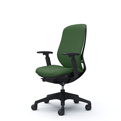 IJ ItBX`FA i gsv VtB[ nCobN wNbV AWXgA[ ubNr ubNt[ _[NO[ C687ZR-FSG5