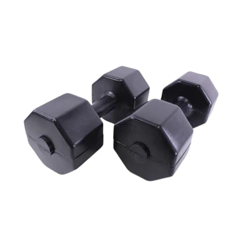 Gimpack, Sports Imagen adicional