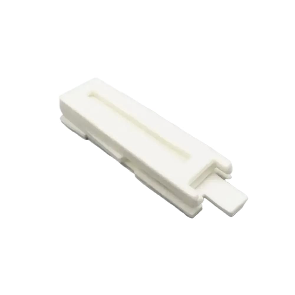 10 set di cuscinetti per serbatoio dell'inchiostro di scarto compatibili con GX6010 GX6020 GX6030 GX6040 GX6050 GX7010 GX7020 GX7030 GX7040 GX7050 GX7070 GX7055