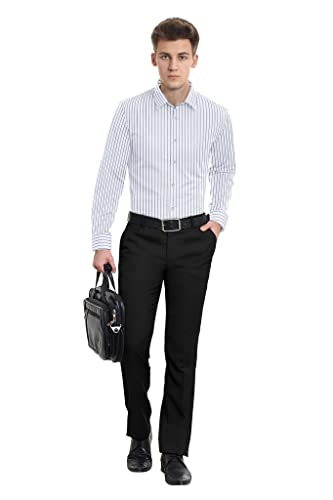 Image of PROLIFE Formal /OFFICEWEAR Shirts for Men