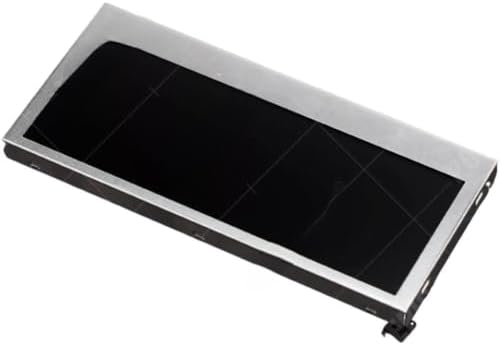 LCD Display Touch Screen Module 96170-2TBA0CA Compatible With Optima - 1