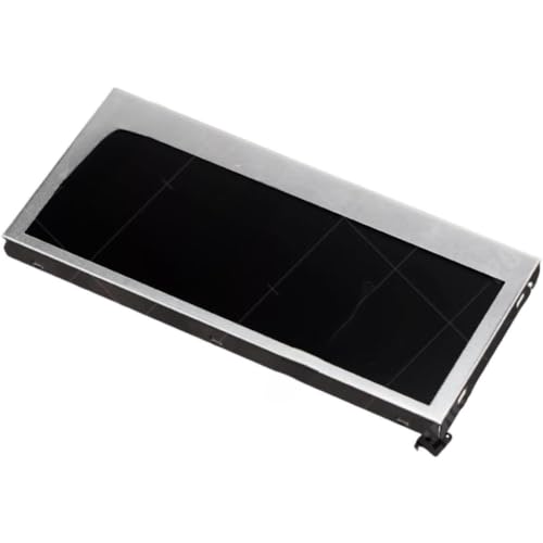 LCD Display Touch Screen Module 96170-2TBA0CA Compatible With Optima