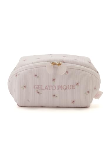 [�W�F���[�g �s�P] �ySPRING�z�����畿�|�[�` PWGB251709 PNK