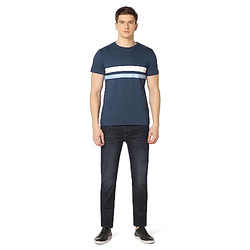 Image of blackberrys Men T-Shirt