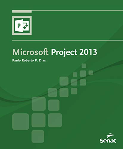 Microsoft Project 2013