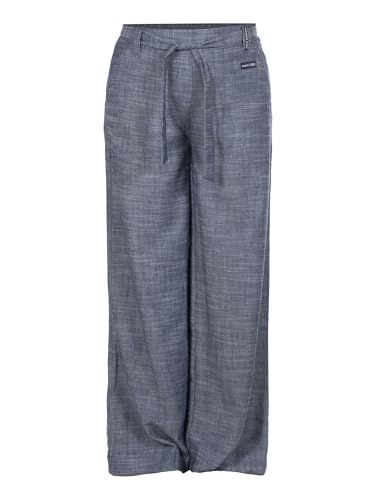 Pantalon 1/1 S'questo coupe confort contre la sensation de serrage
