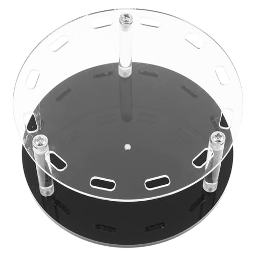 minkissy O\12]܂sZbgz_[ sZbg[bN ubN vp܂GNXepiX^h