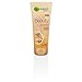 Produktbild Garnier Body Oil Beauty Oil-Infused Nourishing Scrub 200ml