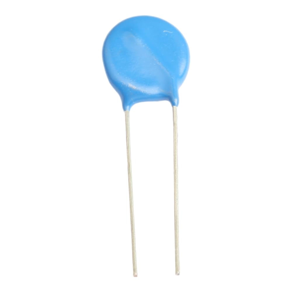 1pcs Varistor S14K275 14A 275VAC