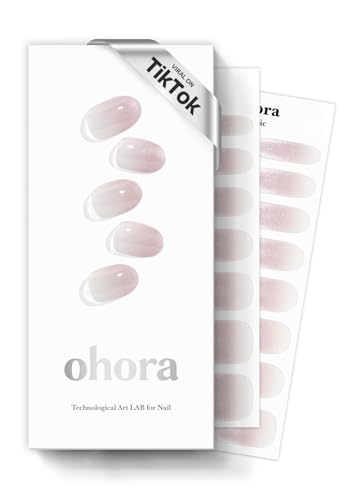 ohora ���� �W�F���l�C���V�[�� �l�C���V�[�� �d�� �d���^�C�v �W�F���l�C�� �W�F�� �l�C�� �V�[�� �I�z�[�� �O���f�[�V����/ND-435 : N Glossiest [���s�A���i]