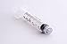3cc Luer Lock Syringe (No Needle), Box of 100