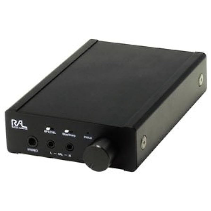 ポータブルヘッドフォンアンプ ポータブルヘッドホンアンプ SU-AX7 製品情報 | JVC