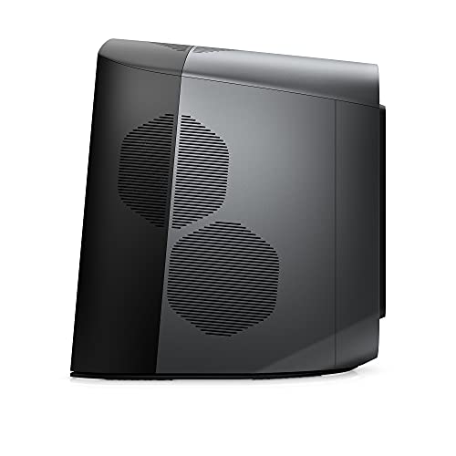 Alienware Aurora R16 desktop PC
