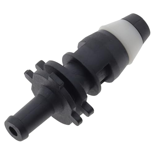 Black & Decker Buse Steam Mop Buster FSH10SM FSMH16151 FSMH1621 FSS1600