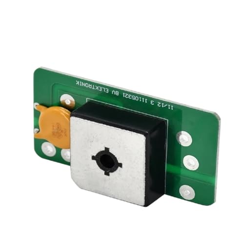 Piezas de generador LSA40-1-036 y rectificador de alternador con diodo