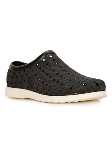 Image of Bata Men's Slip-on Walking Shoe