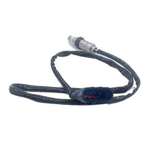 Sonde O2 Ducati Multistrada 1200 résoudre code erreur injection - 2