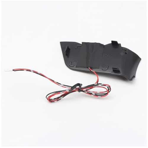 Luz LED para Manija Interior Toyota RAV4 2022-2024 Blanca 4 Piezas miniatura 7