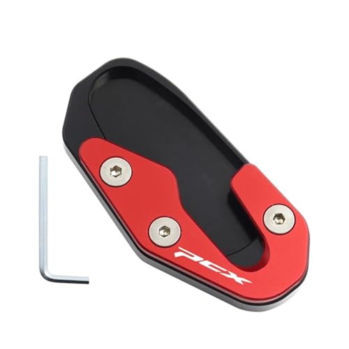 TChX^h v[g ɓKz_ PCX160 PCX125 2025 2026 p A~ LbNX^h gv[g oCNp v[g TChT|[gpbh()