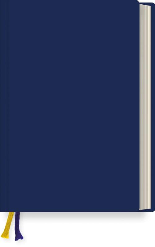 Gotteslob Großdruck: Katholisches Gebet- und Gesangbuch. Ausgabe für die Erzdiözese Freiburg. Gemeinsamer Eigenteil mit der Diözese Rottenburg-Stuttgart