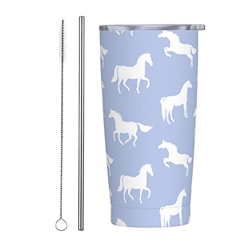 n n u[  킢 Xg[&Xg[uVt }OJbv R[q[Jbv 600ML RrjJbv ^u[ XeX ۗ ۉ ԗp Wt ^  e  Aj v[g cx19