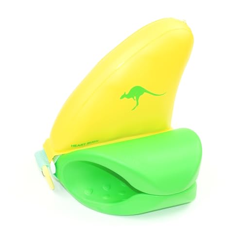 mGC`FXgAnn[guCptB n[guCɂĕUPI (I[XgA)