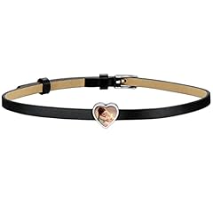 8.2 Photo-316L Steel