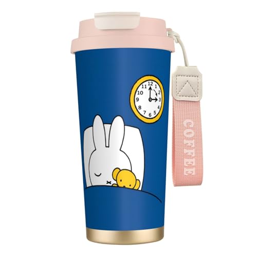 ~btB[ u[ ^u[ 500ml Wt  }O{g ^fM d\ 316XeX ۉۗ  ^  R[q[Jbv ^  rWlX coffee mug jp