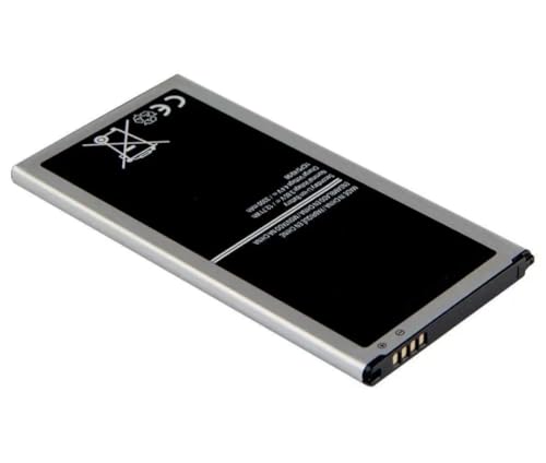 Image of EB-BJ710CBE Battery for Samsung Galaxy J7 SM-J710F 2016 / On8 / J710 / J710F / J7108 / J7109 Battery with 6 Month Warranty*(D248)