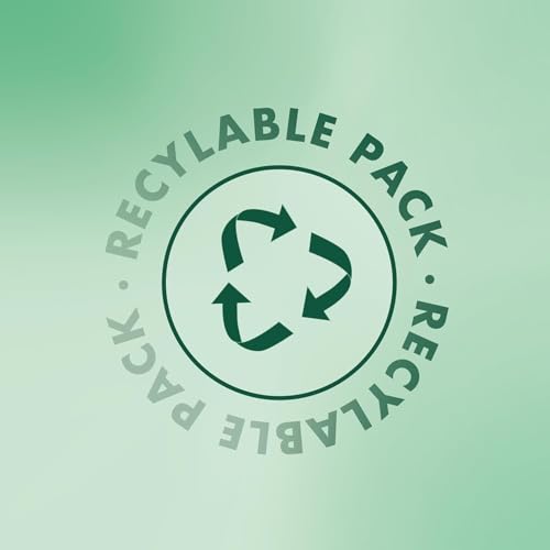 Mitchum Women 48HR Protection Roll-On Deodorant & Anti-Perspirant, Flower Fresh, 100ml - 3 Pack for Superior Long-Lasting Freshness and All-Day Confidence - Image 5