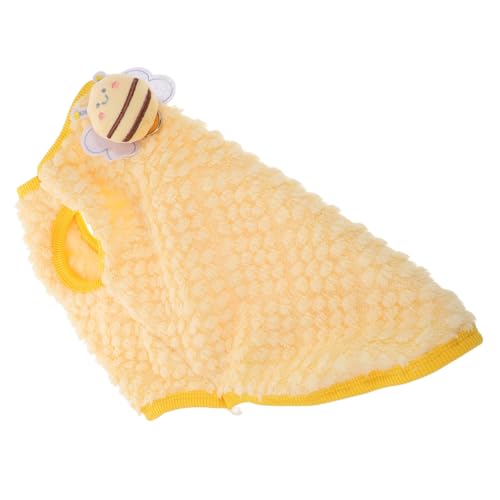 COLLBATH I`[tybgxXg yʑϋv LpRX`[ tH~Up[eB[ 킢qLVc nEBߑ