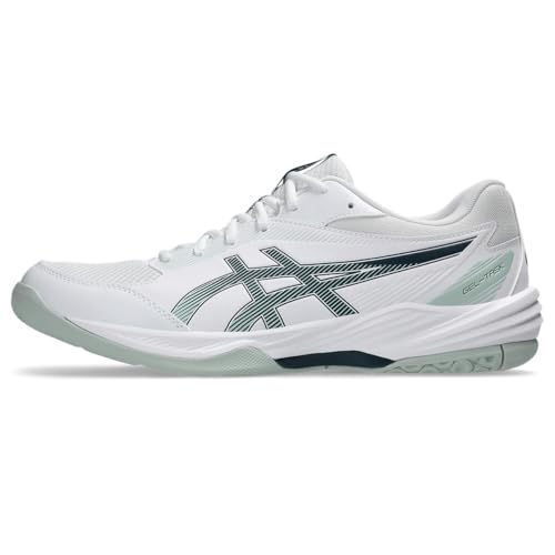 asics GEL-TASK 4 1071A103