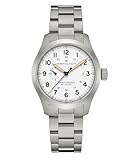 �J�[�L �t�B�[���h ���J�j�J�� �p���[ ���U�[�u H69509110