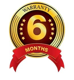 Image of Hoard Smart Night Lamp for Bedroom Bed Side Dim Light (Pack of 2) | Smart Automatic On /Off Dim LED Lights | Energy Saving 0.5W Lamp for Hallway, Stairs, Kitchen & Bathroom